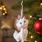 Product image The Aristocats - Marie Christmas Tree Ornament