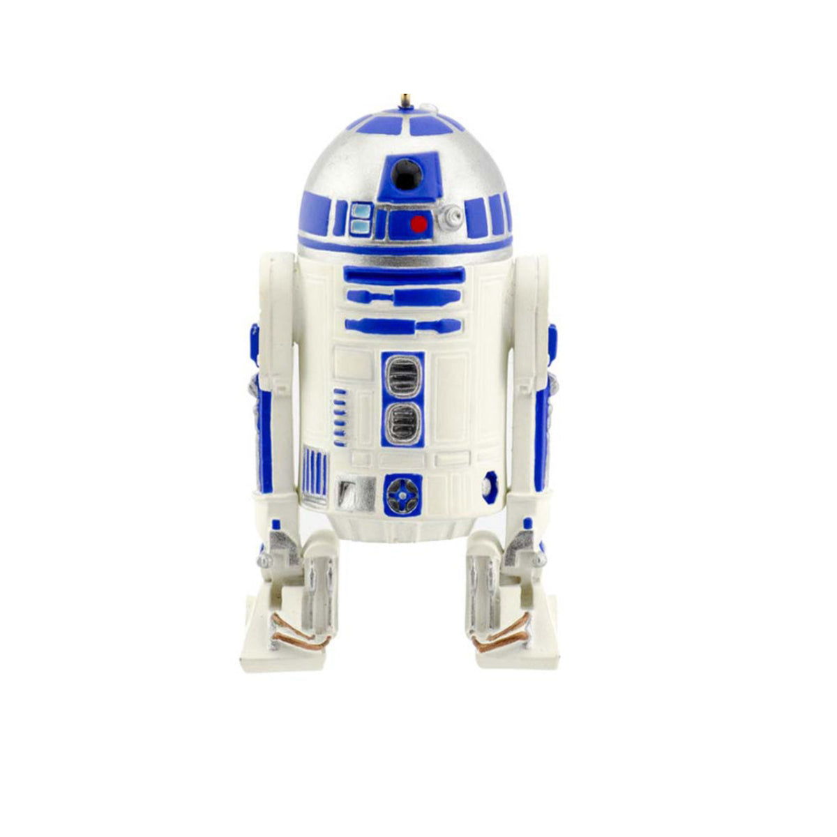Product image Star Wars - R2-D2 Christmas Tree Ornament