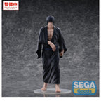 Product image Jujutsu Kaisen - Toji Zen'in Flashback GigantiX Figure