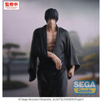 Product image Jujutsu Kaisen - Toji Zen'in Flashback GigantiX Figure