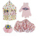 Product image Harry Potter - Beauty Set