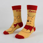 Product image Winnie the Pooh - Set of 3 Socks
