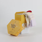 Product image Winnie the Pooh - Set of 3 Socks