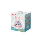 Product image Frieren - The Animal Party Mystery Plush Pendant 6-Pack Display